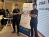 Newsun Solar Tham Gia Đào Tạo Kỹ Thuật SolaX 2026
