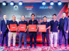 Newsun Solar Tham Gia Đào Tạo Kỹ Thuật LONGi 2026