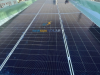 Công trình điện mặt trời hybrid 7.5kWp tại P. Hóa An, Biên Hòa