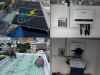 Công Trình Điện Mặt Trời Dương Quảng Hàm 5,58kWp