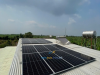 Lắp điện mặt trời hòa lưới 10kW Đồng Nai, tiết kiệm 4 - 5 triệu/tháng