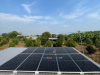 Lắp điện mặt trời hòa lưới 5kW Đồng Nai, tiết kiệm 1,5 - 2 triệu/tháng
