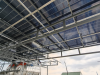 Lắp Điện Mặt Trời Hòa Lưới 28,6kWp Cho Nhà Trọ Tại Bình Thạnh, TP.HCM