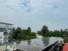 Công trình điện mặt trời hòa lưới bám tải 12.5kW - Nhà Trọ Trường Tuyền