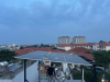 Công trình điện mặt trời hòa lưới bám tải 3.75kWp - Phước Bình, TP.HCM