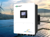 Inverter Hybrid Luxpower SNA PRO 6.5kW