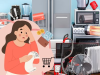 Những thiết bị ngốn điện nhất trong nhà, cách nhận biết và xử lý
