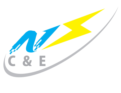 Điện năng lượng mặt trời Newsun C&E