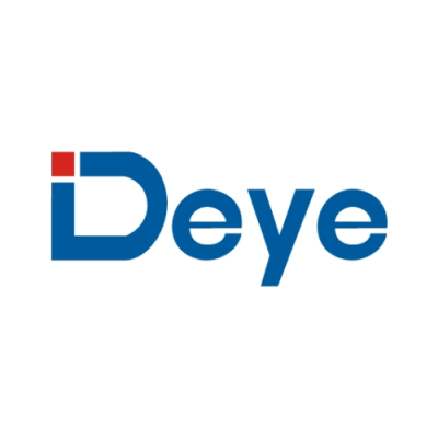 Inverter Deye