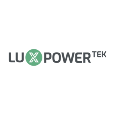 Inverter Hybrid Luxpower