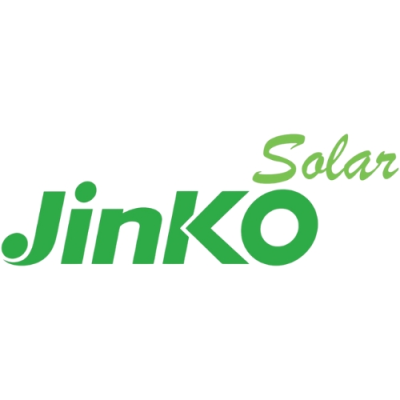 Tấm Pin Năng Lượng Mặt Trời Jinko Solar