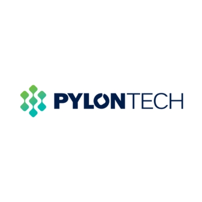 Pin Lưu Trữ Áp Thấp Pylontech 16kWh Fidus - Newsun Solar