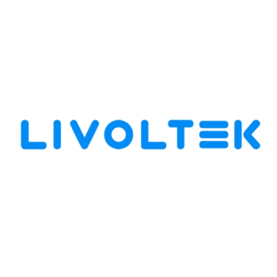 Inverter Livoltek