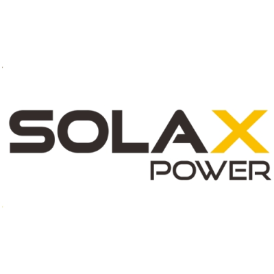 Inverter Solax Power