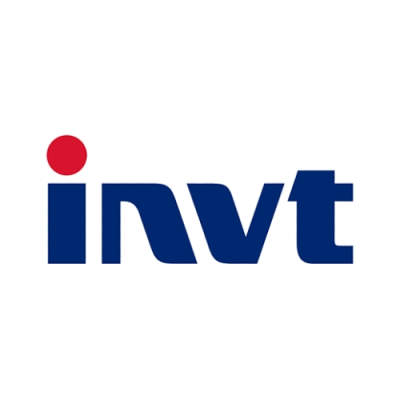 Inverter INVT