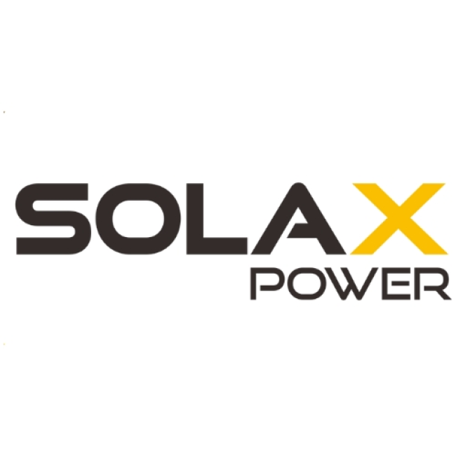 Inverter Solax Power