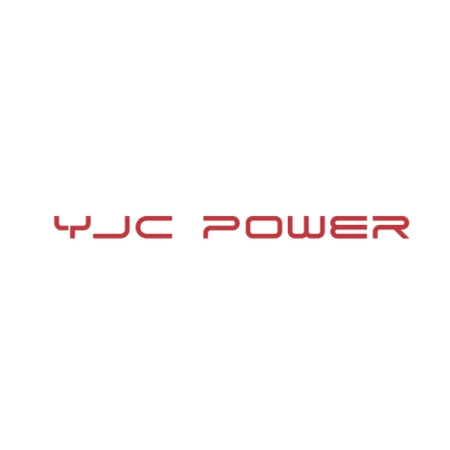 Pin lưu trữ YJC Power Battery