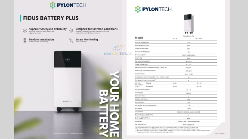 Thông số kỹ thuật của tấm pin Longi Hi-MO X10 655W LR7-72HVH-655M