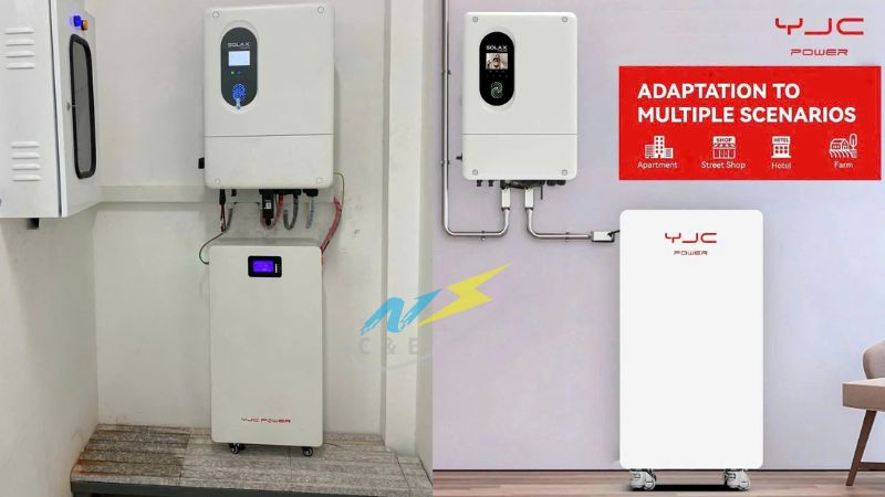 Chính sách bảo hành và chất lượng sản phẩm