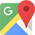 Maps