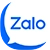 Zalo